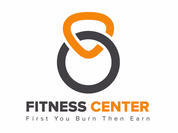 UI/UX - Fitness Center