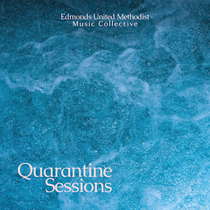 EUMC Quarantine Sessions