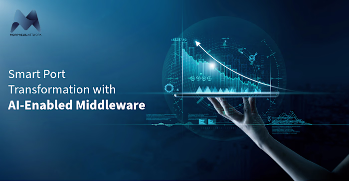 Corporate Blog Banners (Sample) :: Behance