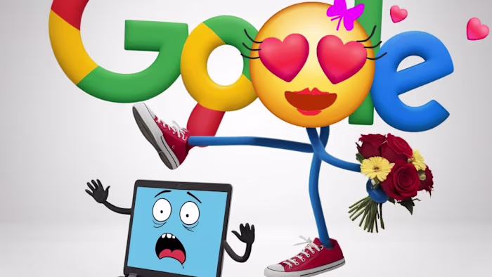 Ultimate Guide to SEO Strategies for Maximum Website Visibility…