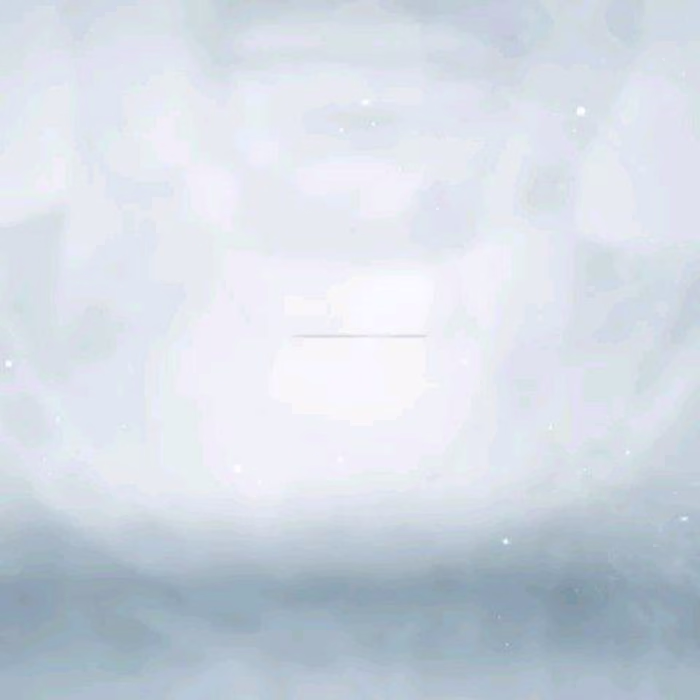 Michael Stover on Instagram: “Need Motion graphics for your mus…