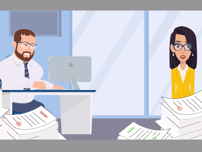 Advanced Video Editing for Social Media and Marketing