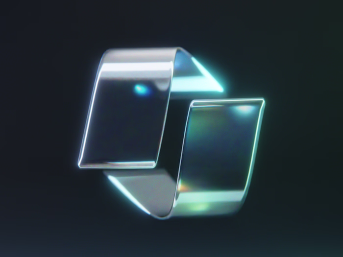 Different take on Microsoft Copilot