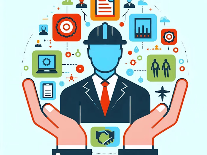 Microsoft Access LMS