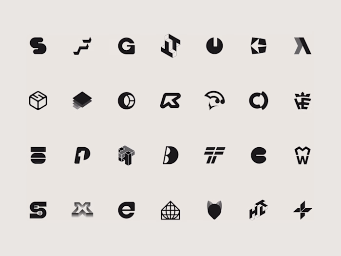 Logo Database 2020-23