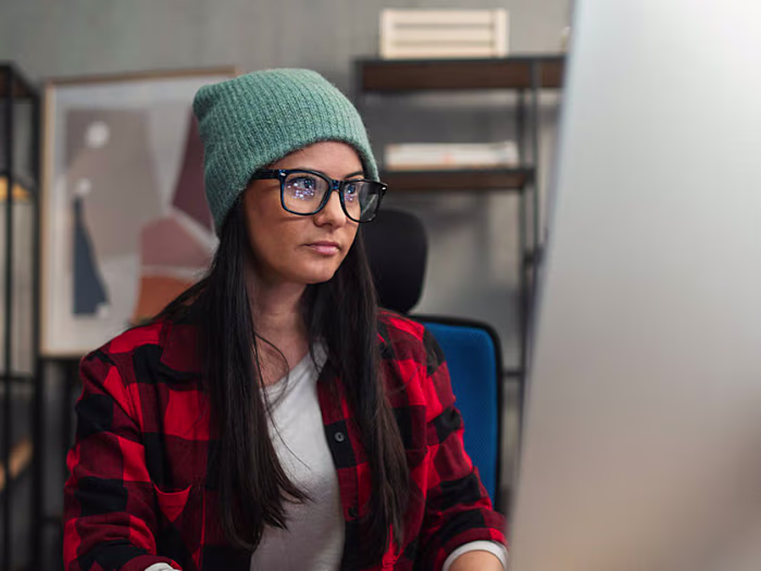 Video Editing for Content Creators