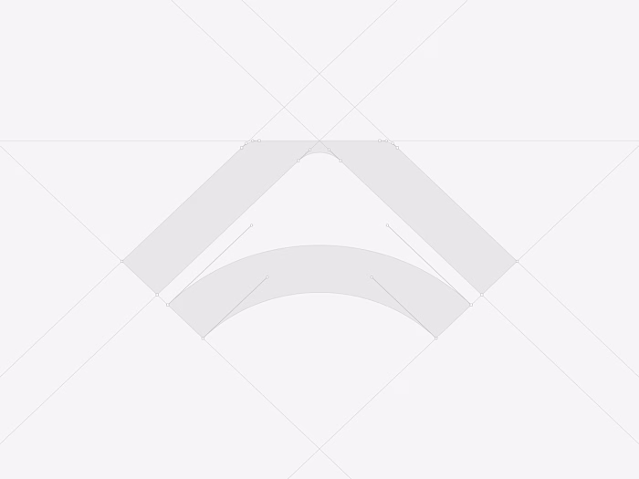 Airo Logo