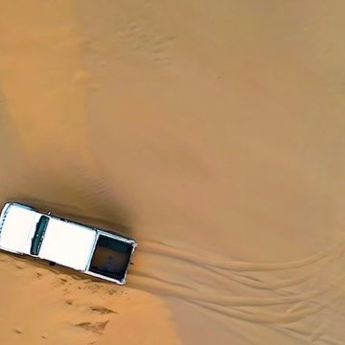 SkyLensTrek on Instagram: “Glimpse of what we saw in Rajasthan …