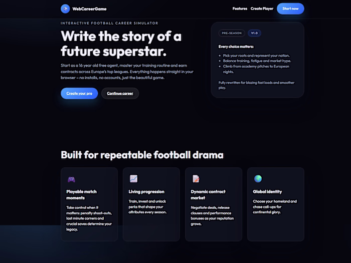 Agile QA Partnership: Logic & UX Validation