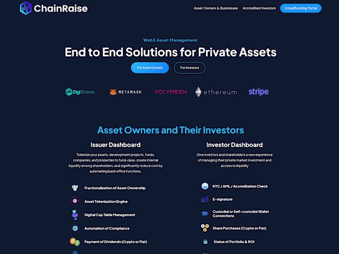 Web Development And Maintainacne