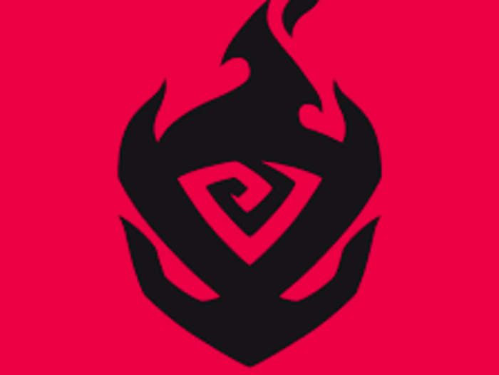 Sound Designer (Mad Head Games)