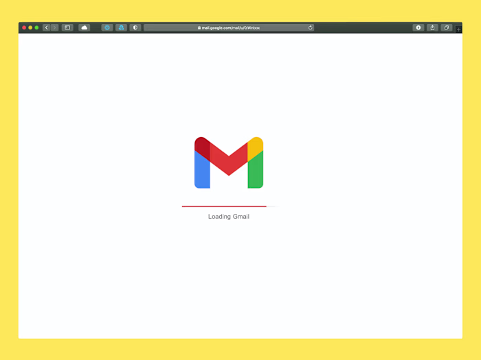Email Marketing Campaign for Home Remodeling Company