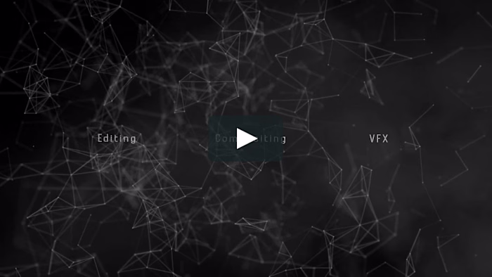 Showreel