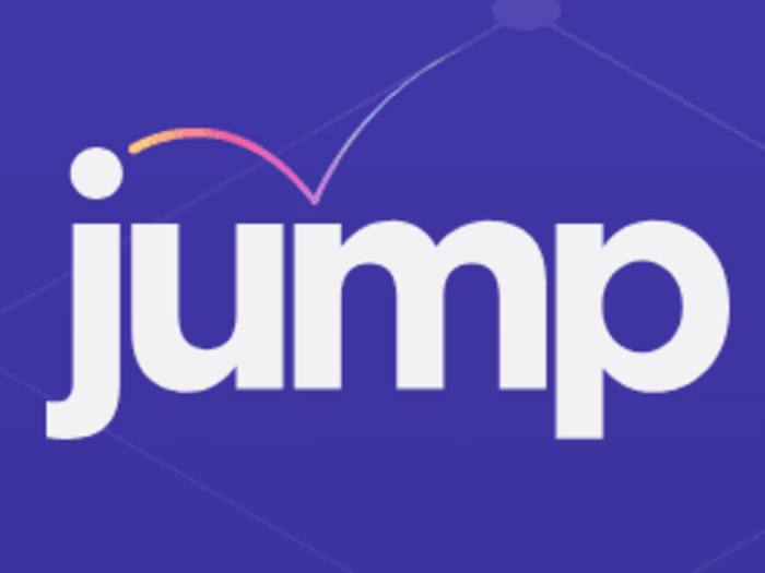 Digital Media Firm Web Consultant