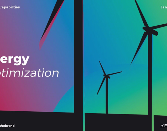 Kenera: Pioneers of sustainable industrial development