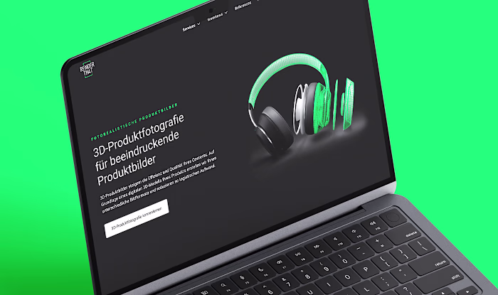 Design and develop a multilingual huge site in Webflow.