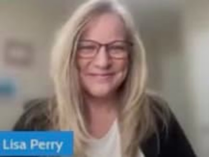 ETT Livestream:Single Word That Defines Professional Development