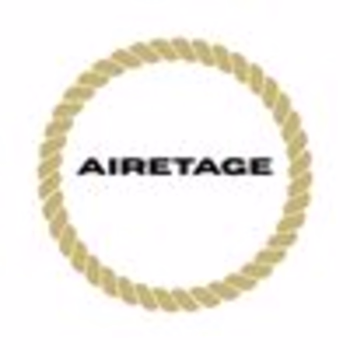AIRETAGE | Hemp Clothing 🌿 (@airetage) • Instagram photos and …