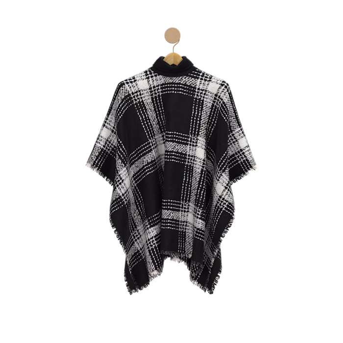 Ladieswear