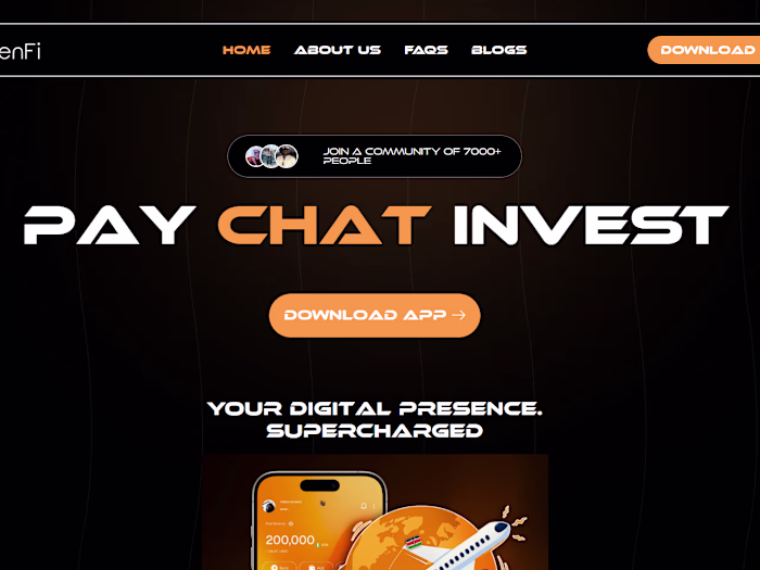 First post here on Contra