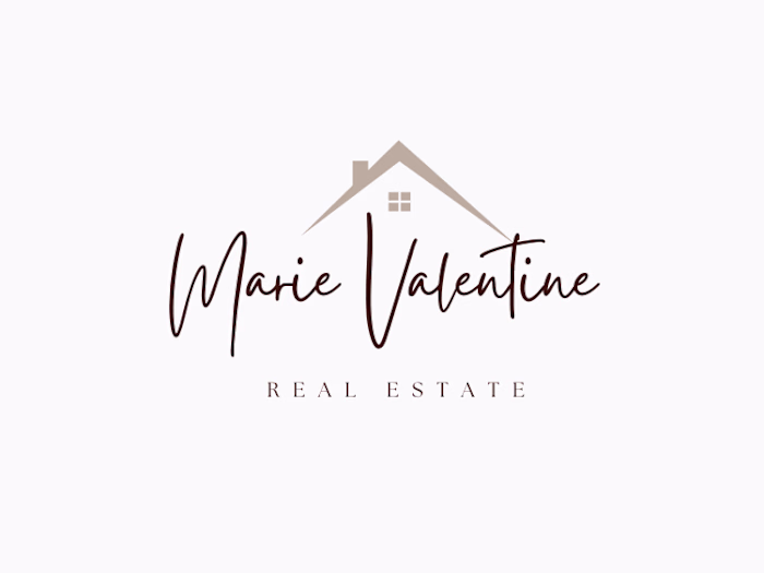 Bronze Package - Branding