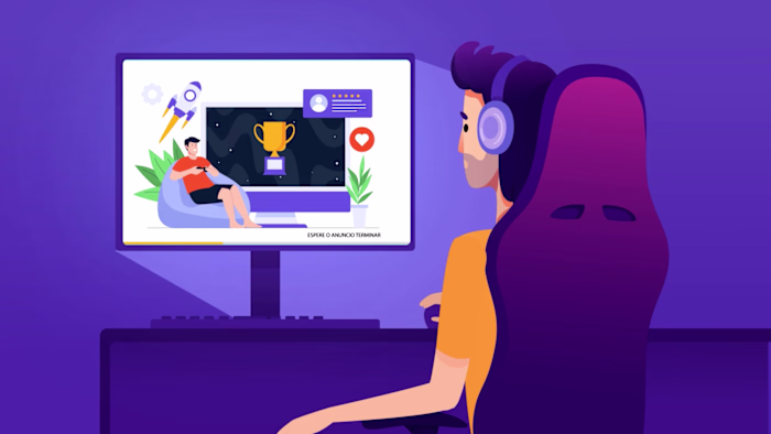 App - Video Super AdBlock on Vimeo