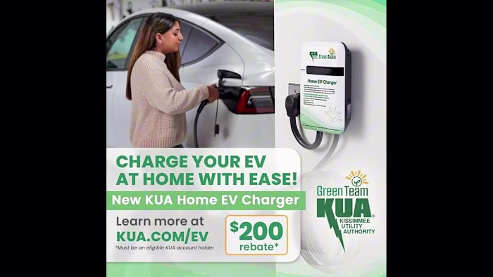 New Commercial Voice Over Commission/Demo - YouTube