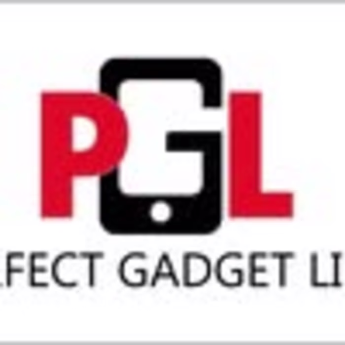 Smart Phones and Accessories (@perfectgadgetlink) • Instagram p…