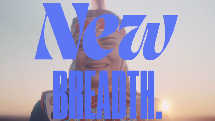 Nike Play New - Kendra Jessie