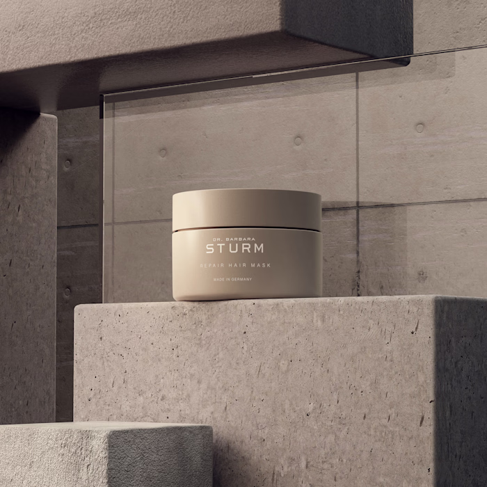 Product Stills