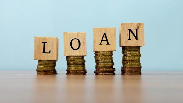 Blog Article - FunZ Financial Planning App Development