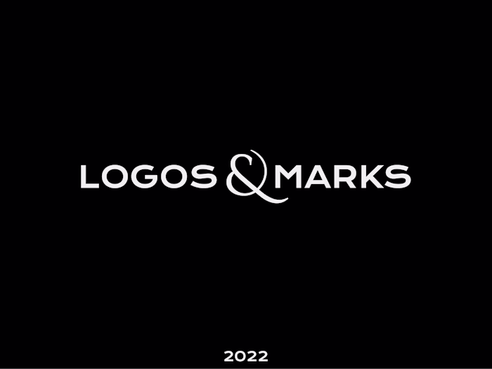 Company & Business Logo Collection