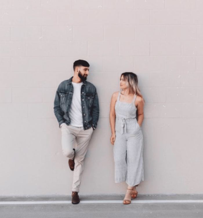 Social Media Management - Instagram