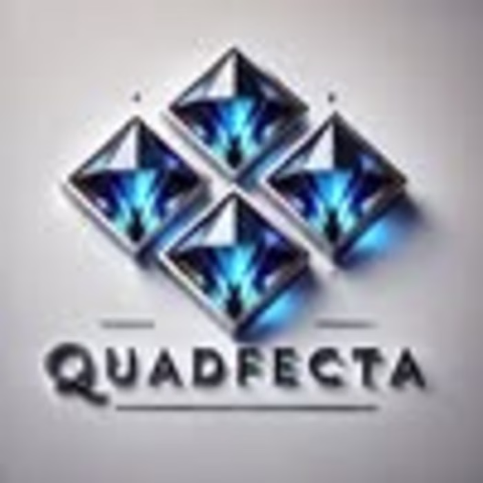 Quadfecta Family (@quadfectafam) • Instagram photos and videos