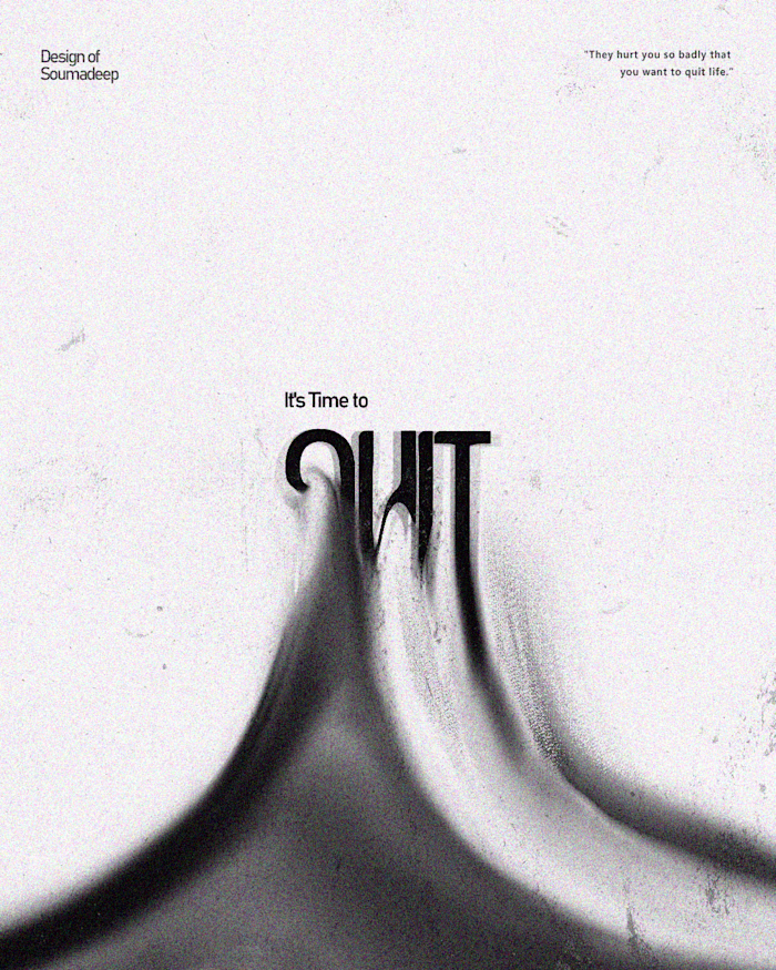 Visual Vibrance: Bringing Life to Ideas through Poster Design