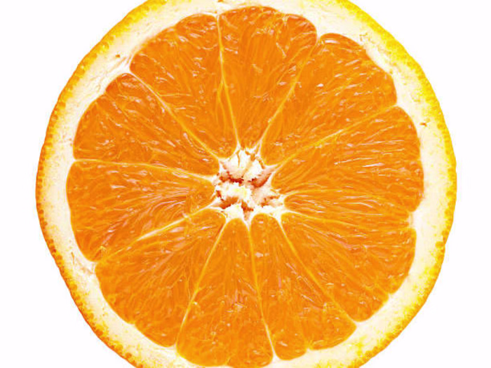 WordPress | Figma | PixOrange