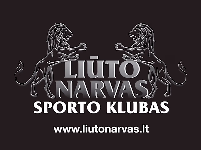 Website Building & Content Creation For A Sport Club 