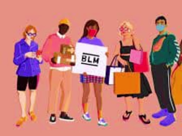 Word Alchemy: Transforming Ideas into Captivating Narratives