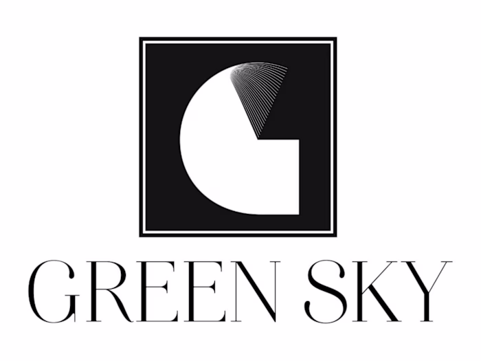 Built a project management organization 