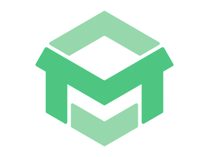 Marketing Executive & Copywriting at Merchize