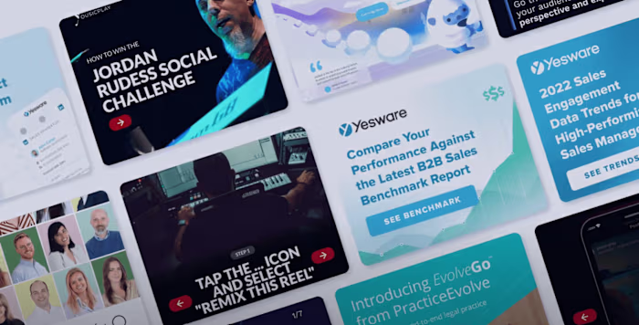 Product Explainer Video for a Design Agency