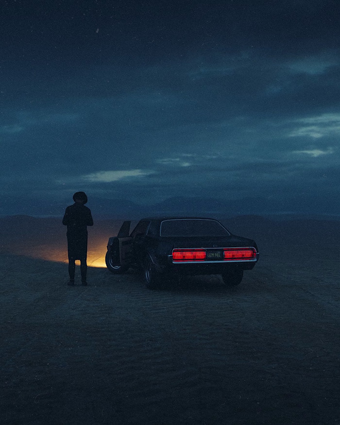 This $5 Million Business Almost Didn’t Happen