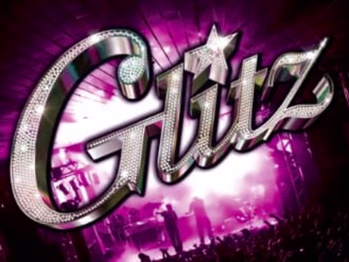 Wrote a Popular Young Adult Novel 