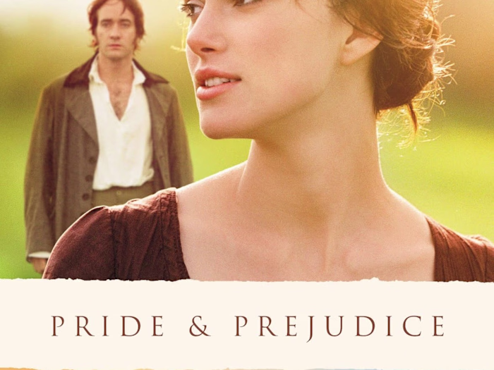 Article and Analytical Writing