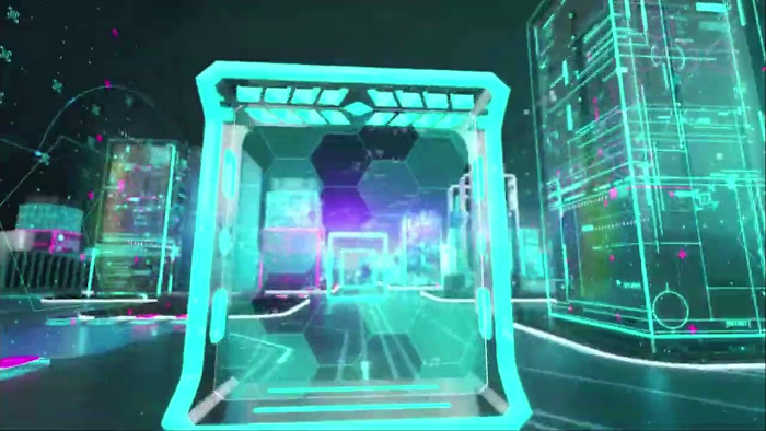 Marketing Pros 40 - YouTube