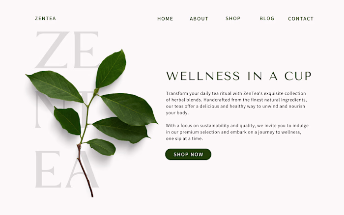 Writing Effective Landing Page Copy