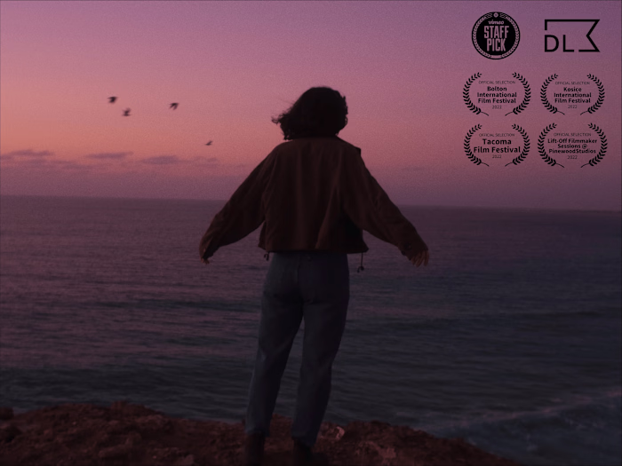 June | YANA | Music Video