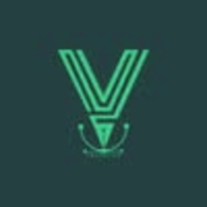 Professional Graphic Designer | Logos & Social Media