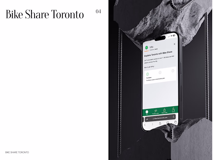 🚀 Project: Web Application 
Summary: