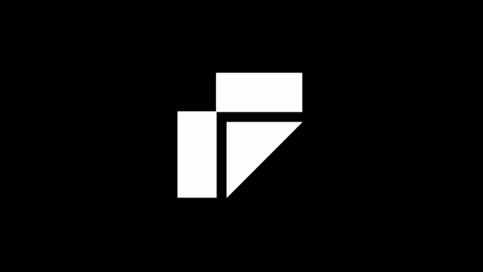 Function Gym Brand and Web Design